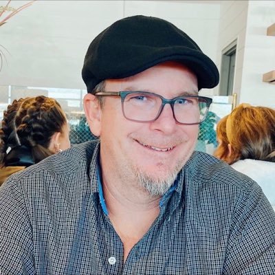 Walterscaffold's profile picture. It doesn’t matter how strong you are, it’s all about not giving up