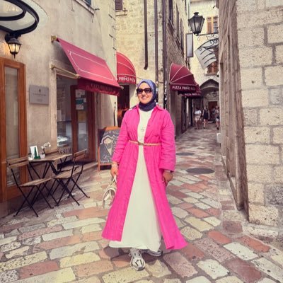 Birazcık kaygısızlık beni dünyanın en mutlu insanı yapabilirdi🧚🏻♀️