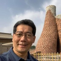 seok jianguo huizhong (@ddaaloba45001) 's Twitter Profile