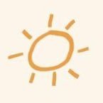 asahi_good123's profile picture. フリーランスでデザイナーしてます。 webサイトやLP制作してます。