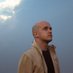 Mathieu Brochier (@mathieubrochier) Twitter profile photo Mathieu Brochier (@mathieubrochier) Twitter profile photo
