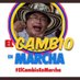 L¡zM●●k@ (@titiki1006) Twitter profile photo L¡zM●●k@ (@titiki1006) Twitter profile photo