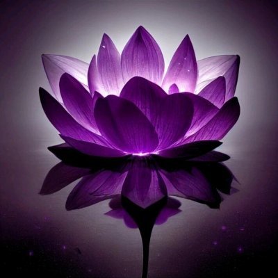 homespalove's profile picture. Indulge in luxury with our premium home spa products! From soothing bath essentials to relaxing skincare, we bring the spa experience to you!