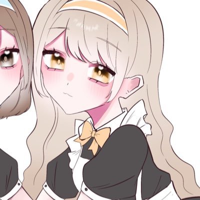 ちぃさ@低浮さんのプロフィール画像