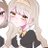 ちぃさ@低浮さんのプロフィール画像