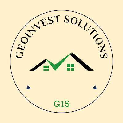 GeoInvestLtd's profile picture. 