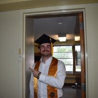 Nolan Lederman (@nolanledcfb) 's Twitter Profile