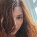 Dana 🍁 (@danamairi) Twitter profile photo