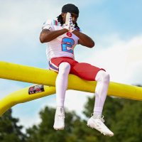 Nathan Green (@nathan_green2) 's Twitter Profile Photo Nathan Green (@nathan_green2) 's Twitter Profile Photo
