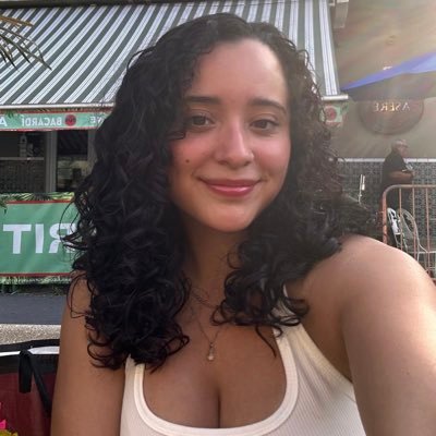 jennmmar's profile picture. 🇸🇻