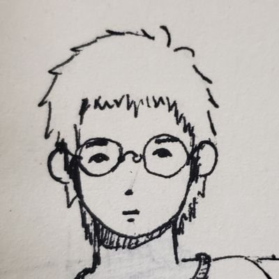roooさんのプロフィール画像
