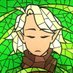 F A Y T H E X (@ninjago_boy_) Twitter profile photo F A Y T H E X (@ninjago_boy_) Twitter profile photo