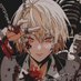 DXCKER (@xx4nxi3tyxx) Twitter profile photo DXCKER (@xx4nxi3tyxx) Twitter profile photo