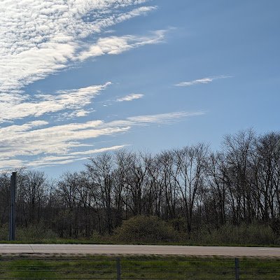 farthergate's profile picture. the problem between the chair and the keyboard