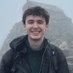 Ashton Kirby (@ashton_kirby) Twitter profile photo Ashton Kirby (@ashton_kirby) Twitter profile photo