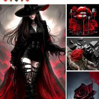 KRISTAL (@kristal444330) 's Twitter Profile