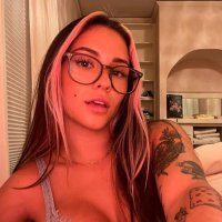 Lavaxgrll (@lavagrlx) Twitter profile photo