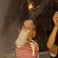 eylül (@eyllstlms) 's Twitter Profile