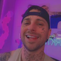 ErkTheMerk (@erkthemerkttv) 's Twitter Profile Photo