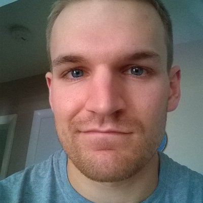 Hard working regula guy who likes to have fun outdoors. I love sports, I spend time with friends and family. I love to travel and I'm told I'm a good cook.