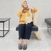 Muhammad Fatima (@muhammadfa36756) 's Twitter Profile