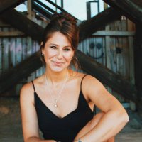 Arielle Paul (@arielle_paul) 's Twitter Profile