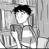 detective. j (?) (@detective_j2009) 's Twitter Profile