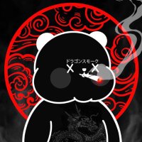 Supreme (@supreme_0x) 's Twitter Profile