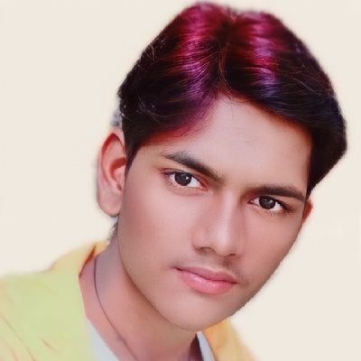 RahulBoddh7's profile picture. 