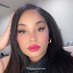 PAY Plussizeprincess (@_bbwbrat_) Twitter profile photo PAY Plussizeprincess (@_bbwbrat_) Twitter profile photo