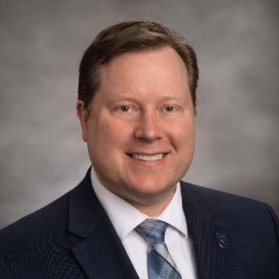 Director, Injury Prevention Research Center at Emory (IPRCE);
Prof. and Vice Chair, Emory Dept. of Emergency Medicine; opinions are my own.