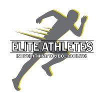 Elite Athletes Recruiting Services (@earecruiting1) 's Twitter Profile