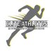 Elite Athletes Recruiting Services (@earecruiting1) Twitter profile photo Elite Athletes Recruiting Services (@earecruiting1) Twitter profile photo