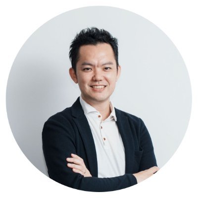 (株)クオトミー代表取締役。スマート手術台張「OpeOneオペワン」開発・運営。アナログな外科系医療の医療DX/AI。Vertical領域の課題解決。整形外科医。家族4人👨👩👦👦