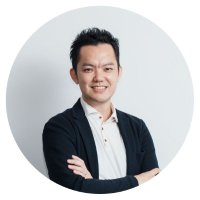 大谷おおや@クオトミー代表 (@11ohya) 's Twitter Profile Photo 大谷おおや@クオトミー代表 (@11ohya) 's Twitter Profile Photo