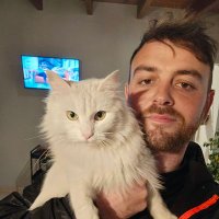 aguzab (@aguzabala2) 's Twitter Profile Photo aguzab (@aguzabala2) 's Twitter Profile Photo