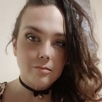 🐼Panda #TeamHiJinx Leadership Team (@pandagrrrrl) 's Twitter Profile Photo