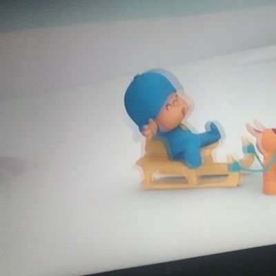 edi750920's profile picture. 