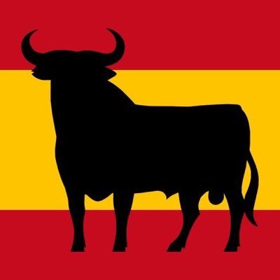 axelsantax2010's profile picture. 