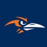 jayrodzilla's profile picture. Proud UTSA alumnus! _
Cowboys Fan - Spurs Fan - Astros and Rangers fan - Longhorn Fan
Proud Daddy of 3, Happy Husband, and Travel Enthusiast -Star Wars is life