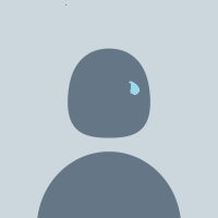 kokoro_naki (@kokoronaki) 's Twitter Profile Photo kokoro_naki (@kokoronaki) 's Twitter Profile Photo