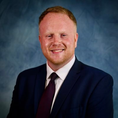 @WelshLabour Councillor for Twyn Carno Ward @CaerphillyCBC, @GMB_union, Governor @IDS3to18, work for @UKLabour MP.