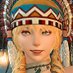 Voft #FFXIV (@voftffxiv) Twitter profile photo Voft #FFXIV (@voftffxiv) Twitter profile photo