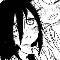 ˗ˏˋ ꒰ yukuuo ♡ ꒱ ˎˊ˗ (@hello7692) 's Twitter Profile Photo