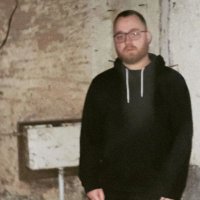 Danny Docile (@dannydocileasmr) 's Twitter Profile