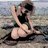 Laurita_mp's profile image