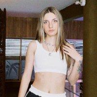 Melany (@_meelfernandez) 's Twitter Profile