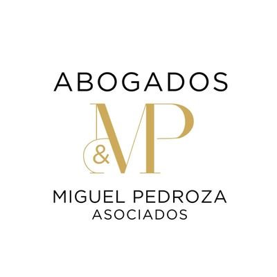 miguelpedroza's profile picture. Activista de Derechos Humanos. Abogado Familiar. En  busca de Jorge Abel Salas de la Cruz desaparecido en Jalisco en el 2012.