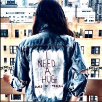Inés ♛ (@mainesarcos) 's Twitter Profile