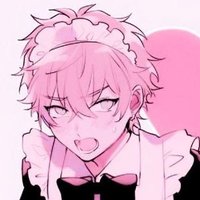 L 🩷 (@femboyleo1) 's Twitter Profile